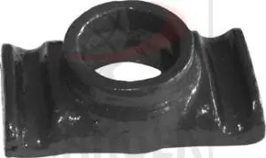 MAKAS KEPİ 