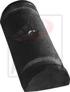 MAKAS KEPİ 