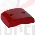 HELPER SPRING PLATE 