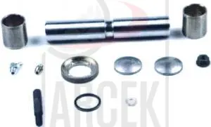 DİNGİL TM.TK. 
