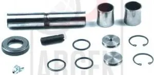DİNGİL TM.TK. 