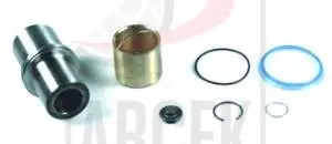 KING PIN SET 