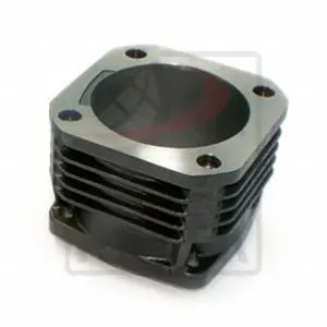COMPRESSOR LINER 