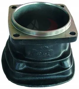 COMPRESSOR LINER 