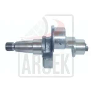 COMPRESSOR CRANK 