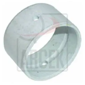 CONNECTING ROD BUSHING 