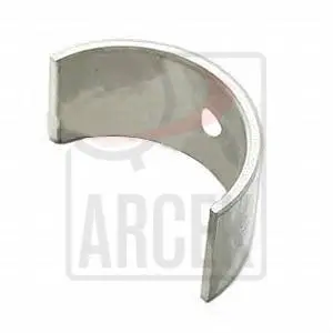 CONNECTING ROD BUSHING 