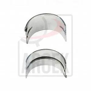 CONNECTING ROD BUSHING 