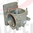 OILPAN COMPRESSOR CASTING 