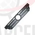 GRILLE 