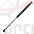 GAS PRESSURE SPRING 