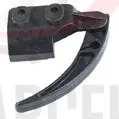 HANDLE 