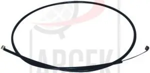WIRE CABLE 