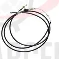 WIRE CABLE 