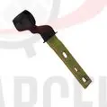 HINGE ,R 