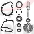 WATERPUMP REP.KIT 