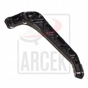 BRACKET ,L 