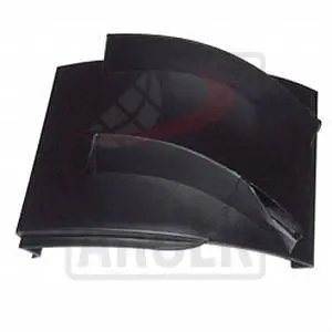 COVERING, R 