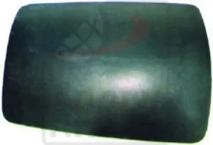 KÖŞE RÜZGARLIK SOL 