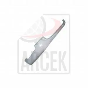 CORNER PANEL, L 