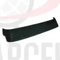 SUN VISOR - HIGH ROOF 