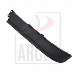 FRONT PANEL LID ,L 