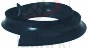 ÇAMURLUK FİTİLİ 