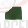 DOLAP KAPAĞI SAĞ 