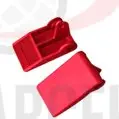 KAPI KOLU 