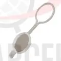 CAM SU BİDON KAPAĞI 