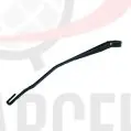 WIPER ARM 
