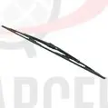 WIPER BLADE -65cm 