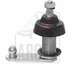 BEARING, R 