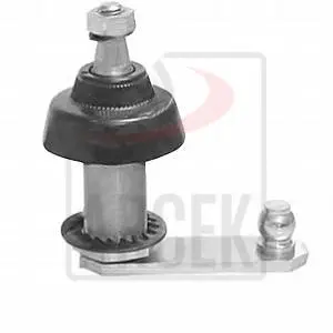 BEARING, L 