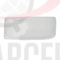 LENS ,L 