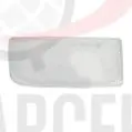 LENS ,R 
