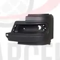 LAMP HOUSING ,L 