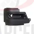 LAMP HOUSING ,R 