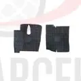 PASPAS TK - DEKORATİF 