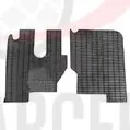 PASPAS TK - DEKORATİF 