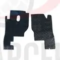 PASPAS TK - DEKORATİF 