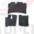 PASPAS TK - DEKORATİF ORTA DAHİL 
