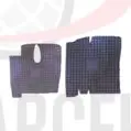 PASPAS TK - DEKORATİF TIR 