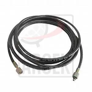 CABIN HOSE FOR LIFT-365cm 