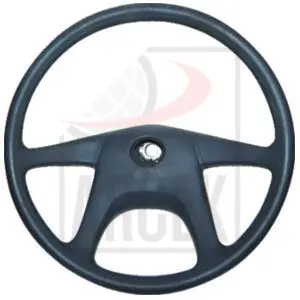 STEERING WHEELING THIN SCREW 