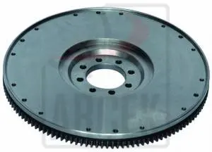 VOLANT KOMPLE -DİŞLİLİ 