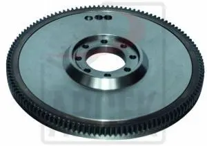 VOLANT KOMPLE -DİŞLİLİ 