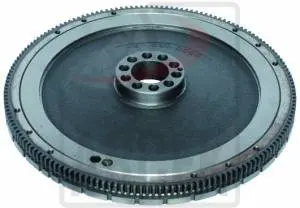 FLY WHEEL With GEAR 