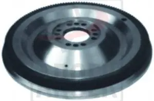 VOLANT KOMPLE -DİŞLİLİ 