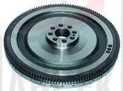 FLY WHEEL